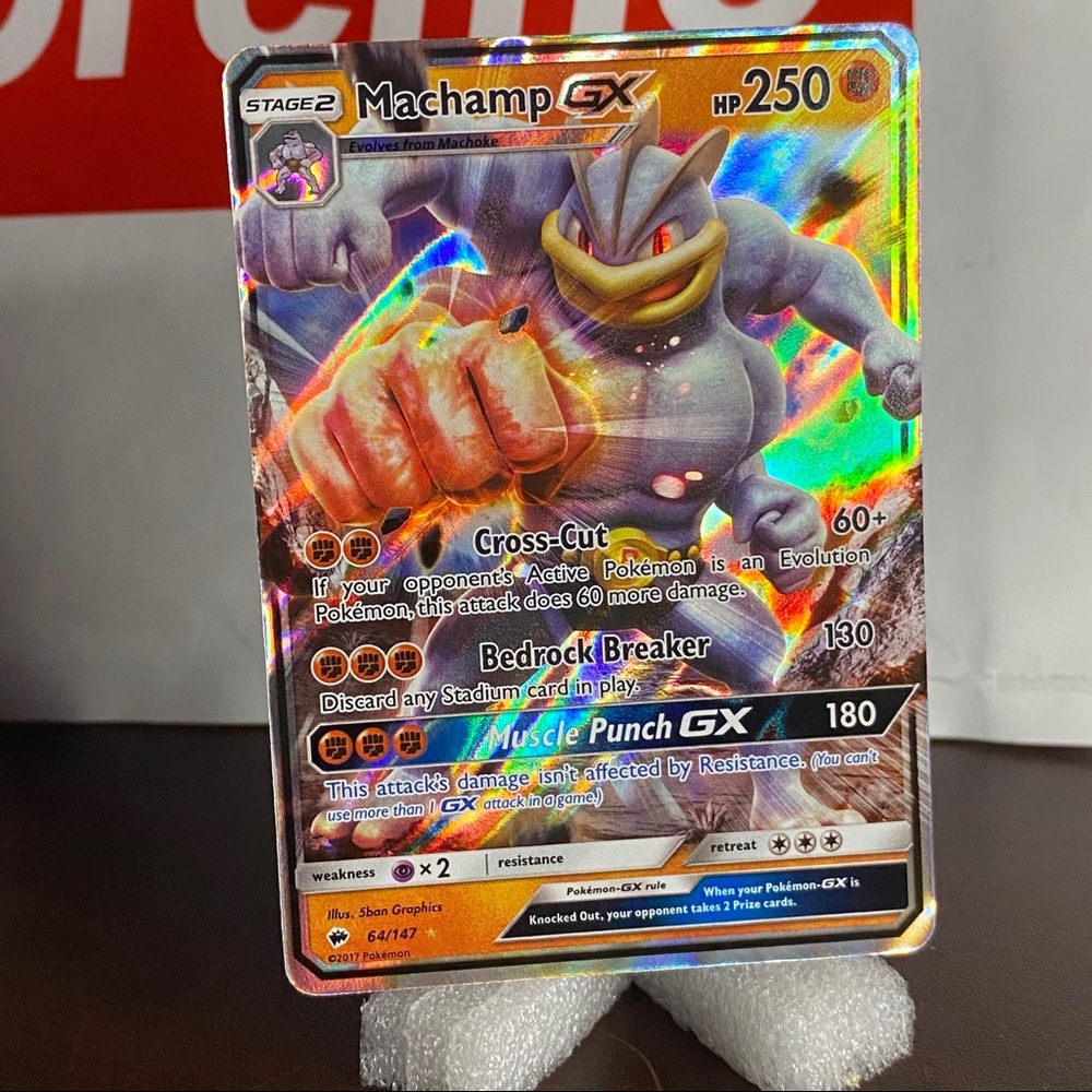 Pokémon Collectible Bundle Boxes - Picture 10 of 17